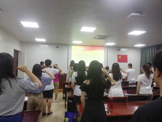 //210.28.80.8:8080/_vsl/0DFDA0BF835707C0FC96118FF75BEBAF/7F0CA817/11C22